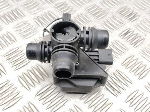 Used Electronic sensor Electronic sensor MERCEDES-BENZ EQB (X243) EQB 350 4-matic (243.612) (292 hp) 39748986 39748986
