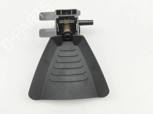 Kamera für Kamera BMW X2 (F39) sDrive 18 i (140 hp) 36326606 36326606