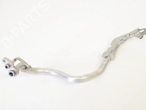 Used AC pipe AC pipe VW GOLF VII (5G1, BQ1, BE1, BE2) 1.5 TSI (150 hp) 33340602 33340602