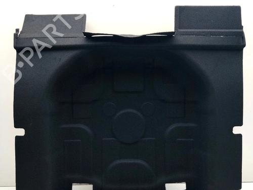 Used Luggage compartment floor Luggage compartment floor 39565896 39565896