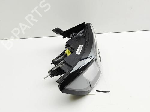 Left taillight RENAULT ARKANA I (LCM_, LDN_) 1.6 E-TECH 145 (LDMU) | BP37238349C34 - Image 4