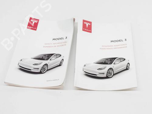 BP27748985O1 main image