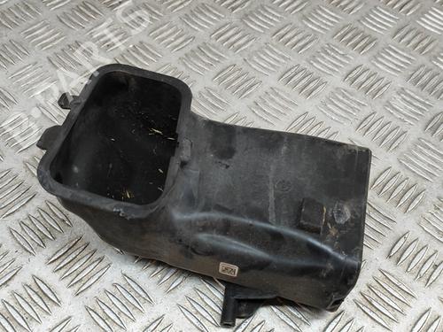 Used Pipe BMW 5 (F10) 535 d (313 hp) 16141666