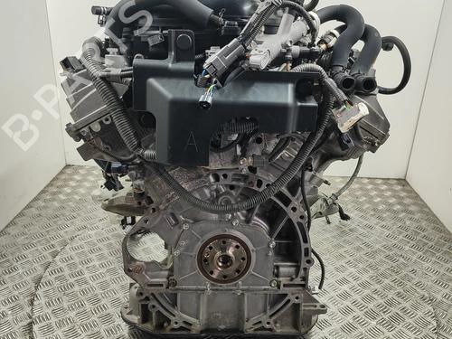 Engine LEXUS GS (_S19_) 300 (GRS190_, GRS190R) | BP33374629M1 - Image 2