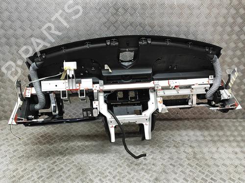 Dashboard ASTON MARTIN VANTAGE Vantage 4.3 | BP27797491C46 - Image 2