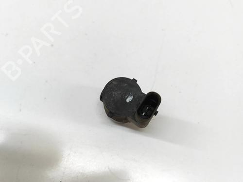 Electronic module BMW X5 (F15, F85) xDrive 30 d | BP27645266M83 - Image 4