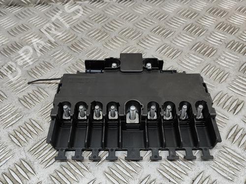 Electronic module MERCEDES-BENZ EQS (V297) EQS 450+ (297.123) | BP28551037M83 - Image 2