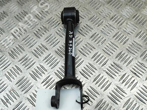 Left rear suspension arm TESLA MODEL 3 (5YJ3) EV | BP34190414M14 - Image 2