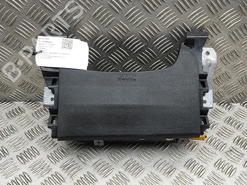 Knekollisjonspute MITSUBISHI OUTLANDER III (GG_W, GF_W, ZJ, ZL, ZK) 2.2 Di-D 4WD (GF6W) (150 hp) 30301684