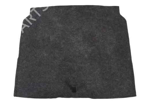 Used Luggage compartment floor Luggage compartment floor FORD USA MUSTANG Coupe 2.3 EcoBoost (314 hp) 33360786 33360786