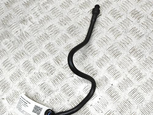 Pipe MERCEDES-BENZ B-CLASS Sports Tourer (W247) B 180 (247.084) | BP27799949M125 