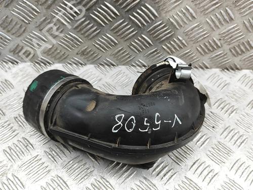 Used Pipe Pipe BMW 3 (F30, F80) M3 (431 hp) 28115563 28115563
