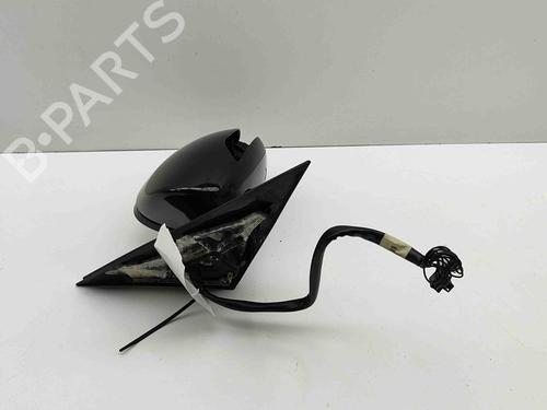 Left mirror MERCEDES-BENZ S-CLASS (W221, V221) S 500 4-matic (221.086, 221.186) | BP29510829C26 