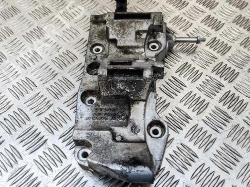 BP14609802C155 main image