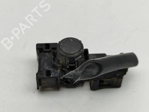 electronic-module-mazda-cx-5-ke-gh-2011-2012-2013-2014-2015-2016-2017-29128498 main image