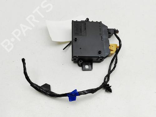 Electronic module FORD RANGER (TKE) 3.2 TDCi 4x4 | BP33379612M83 - Image 4