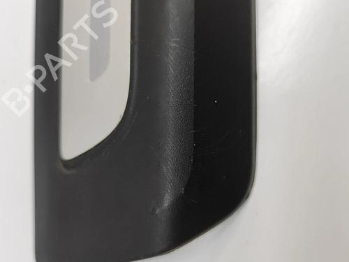 Trinbræt AUDI Q7 (4MB, 4MG, 4MQ) 3.0 TDI quattro | BP26383355C149 