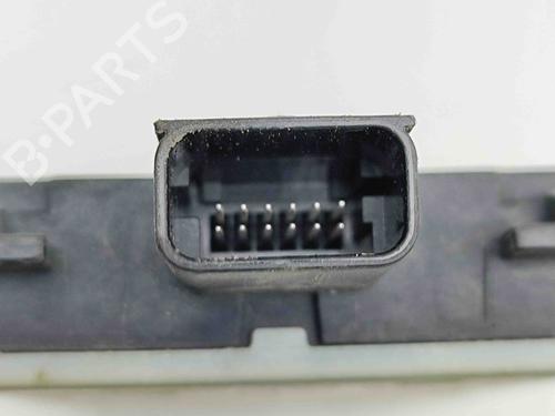 Elektronisk modul BMW iX (I20) xDrive 40 | BP28560181M83 
