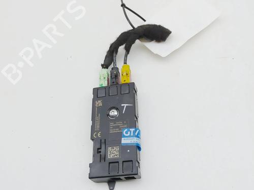 Electronic module BMW 3 (G20, G80, G28) 330 e Plug-in-Hybrid | BP39656710M83 - Image 2