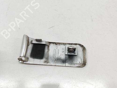 Other FORD TOURNEO CUSTOM V362 Bus (F3) 2.0 EcoBlue | BP28566574O1 