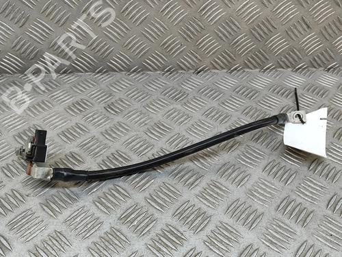 Cable BMW X3 (G01, F97, G08) iX3 | BP33368573E12 - Image 2