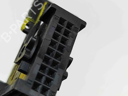 Electronic module LAND ROVER RANGE ROVER SPORT II (L494) 5.0 SCV8 4x4 | BP27792510M83