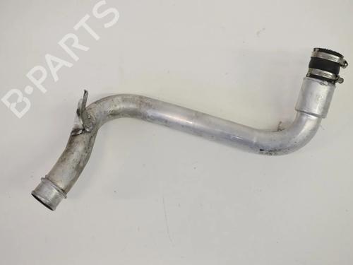 Used Intercooler pipe AUDI A7 Sportback (4GA, 4GF) 3.0 TDI quattro (245 hp) 30255539