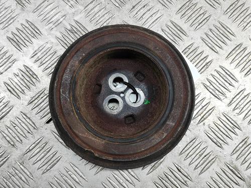 Used Pulley Pulley FORD TRANSIT V363 Van (FCD, FDD) 2.2 TDCi RWD (155 hp) 36044500 36044500