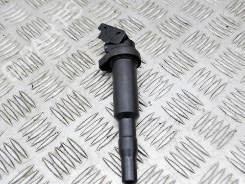 Used Ignition coil BMW 5 (F10) 550 i (449 hp) 10074408