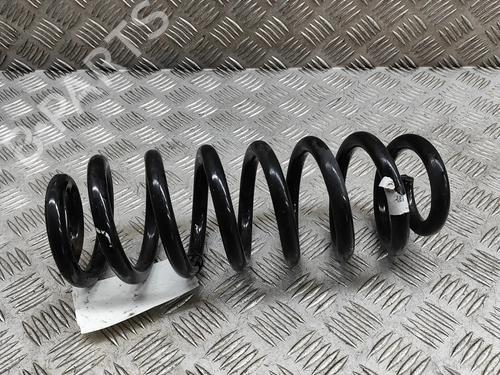 Støddæmperfjeder VW ARTEON (3H7, 3H8) 1.4 eHybrid | BP28552373C152