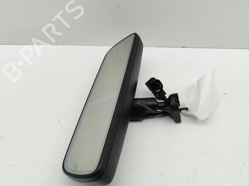 Rear mirror TOYOTA bZ4X (_EAM1_) EV (XEAM10) | BP34248899I6 - Image 4