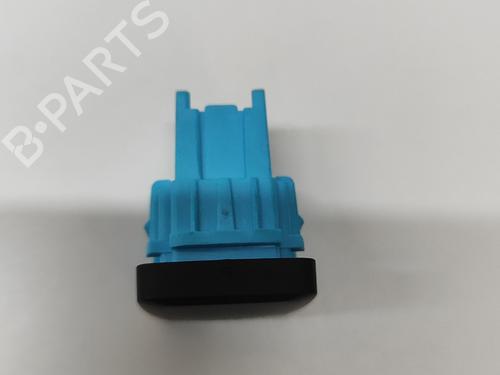 Switch FORD KUGA III (DFK) 2.5 Duratec Plug-in-Hybrid | BP29391734I30 
