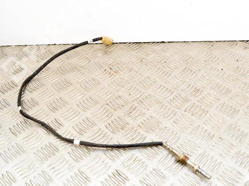 Electronic sensor VW GOLF VII (5G1, BQ1, BE1, BE2) 1.6 TDI | BP7734998M84 