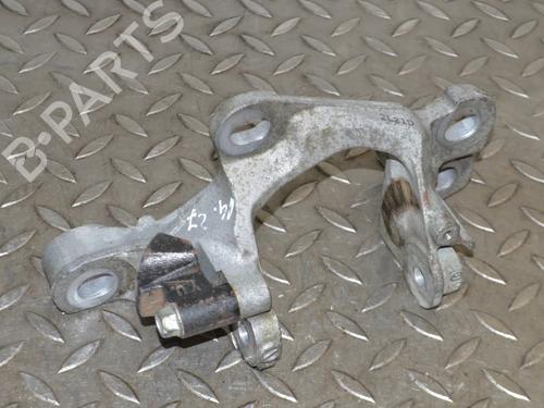 Used Support MAZDA 6 Saloon (GJ, GL) 2.2 D (GJ2FP) (150 hp) 30223326