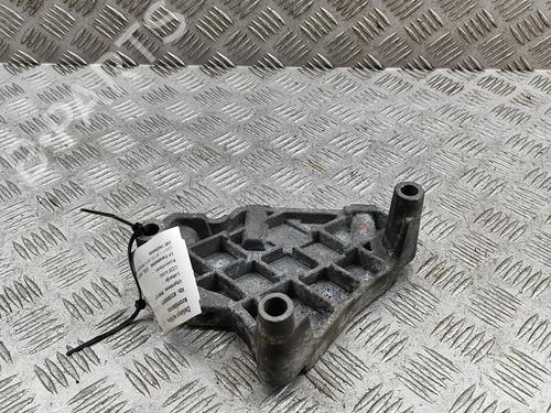 Used Support OPEL AMPERA (R12) EV 150 (151 hp) 30575337