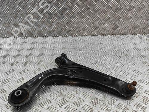 Right front suspension arm FIAT 500 (312_) 1.0 Mild Hybrid (312.AYD1B) | BP29373347M13 