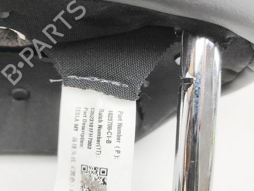 Headrest TESLA MODEL Y (5YJY) Long Range All-wheel Drive | BP39073104I31 - Image 6