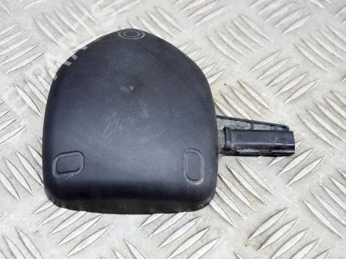 other-maserati-quattroporte-vi-30-s-q4-670007184-2012-12125021 main image