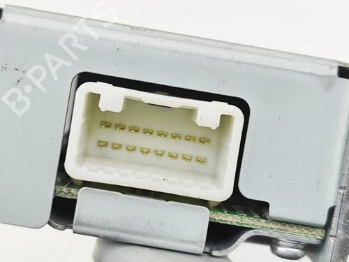 Electronic module LEXUS IS III (_E3_) 300h (AVE30_, AVE30R) | BP36275245M83  - Image 6