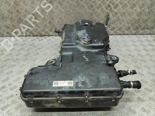 Depósito de AdBlue VW TRANSPORTER T6 Van (SGA, SGH, SHA, SHH) 2.0 TDI | BP30885552M85 