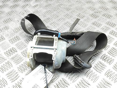 BP31951331I25 main image