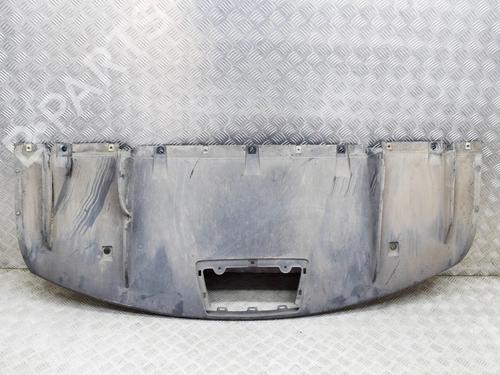 Used Underbody protection Underbody protection TESLA MODEL X (5YJX) P100D AWD (772 hp) 36043842 36043842