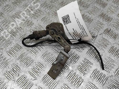 Sensor electrónico MERCEDES-BENZ EQS (V297) EQS 450+ (297.123) (333 hp) 28555784