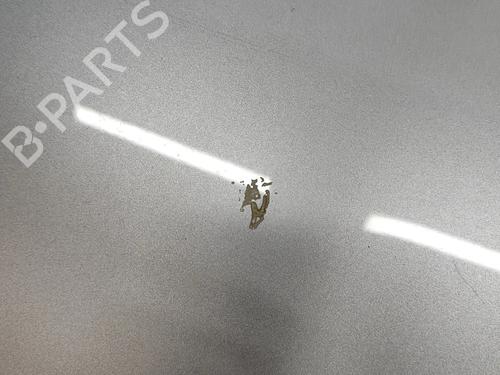 Spoiler bagklap AUDI Q7 (4MB, 4MG, 4MQ) 3.0 TDI quattro | BP26405574C96 