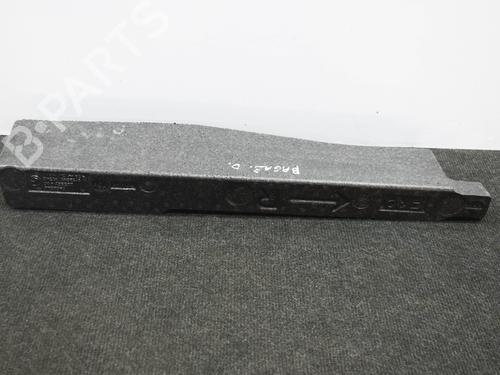 Annen BMW X2 (F39) sDrive 20 i | BP28547495O1 