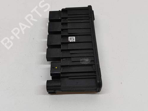 Electronic module BMW 3 (F30, F80) 330 e | BP28115404M83 