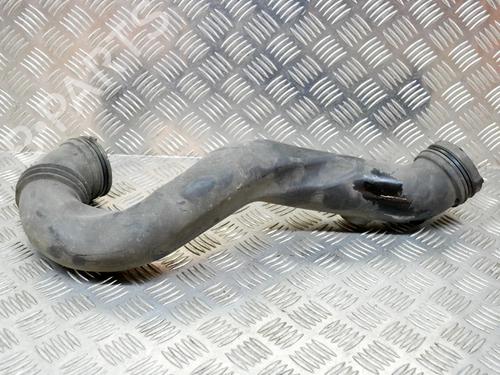 Used Pipe Pipe CITROËN JUMPER II Van 2.2 HDi 130 (130 hp) 14622797 14622797