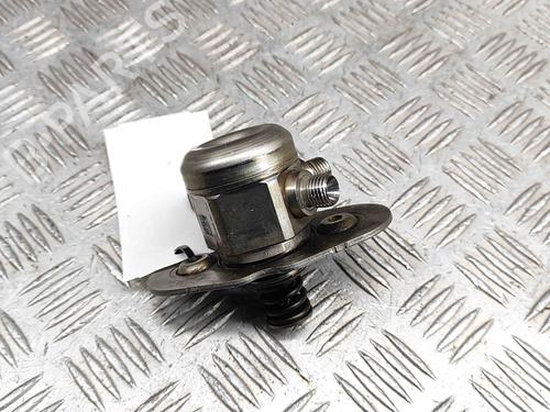Used Fuel pump BMW X5 (F15, F85) xDrive 40e (245 hp) 23249549