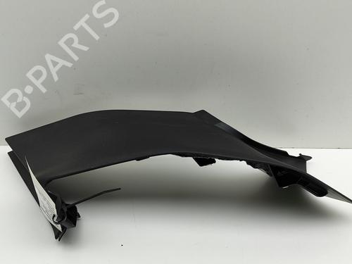 Other BMW iX (I20) xDrive 40 | BP28559990O1 