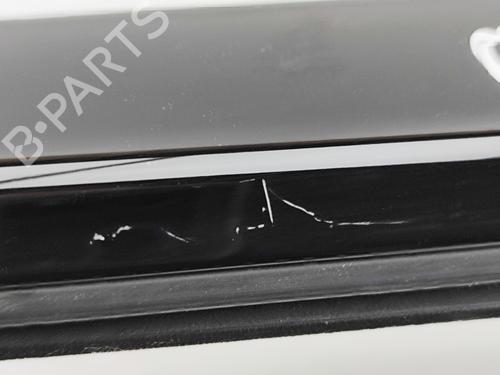 Door moulding trim PEUGEOT 508 II (FB_, FH_, F3_) Hybrid 225 (F35GQU) | BP29975319C150 